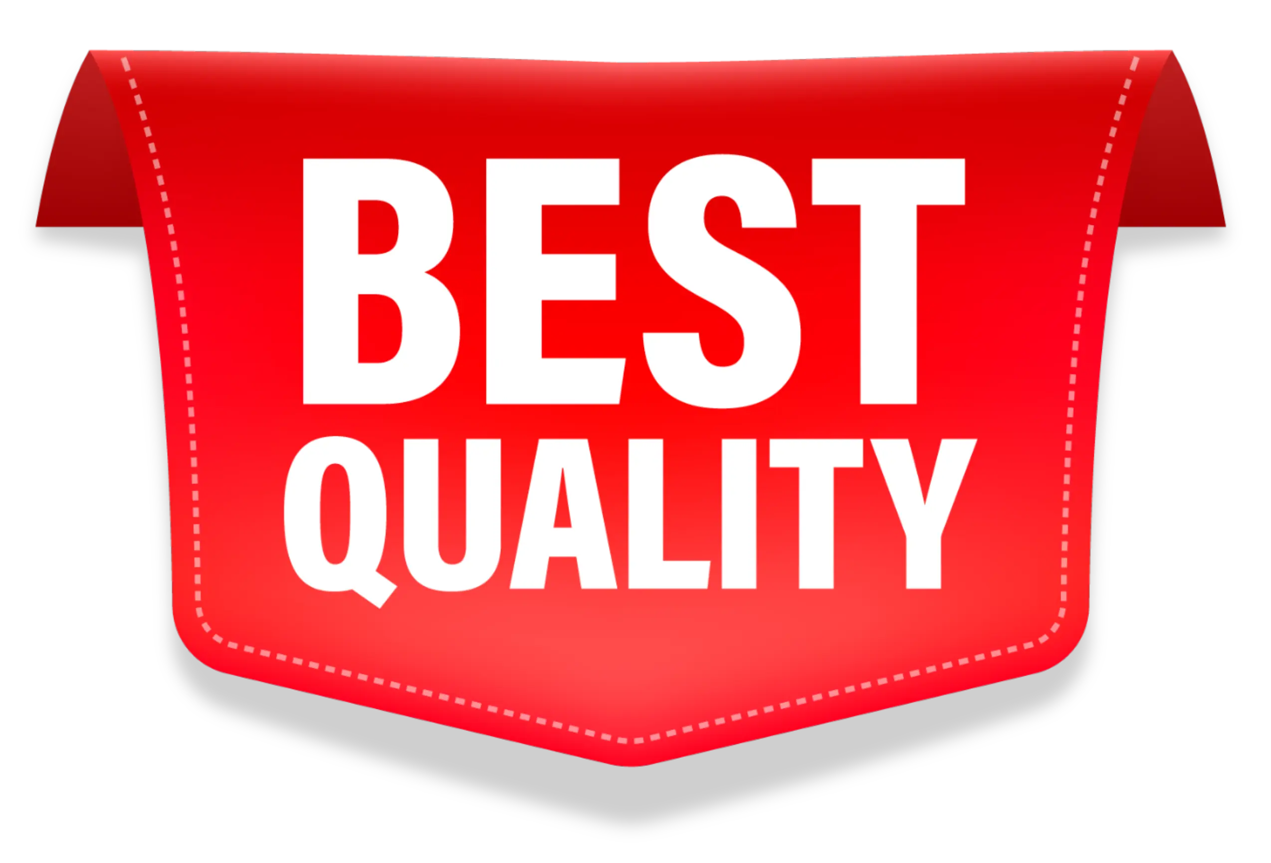 Best Quality