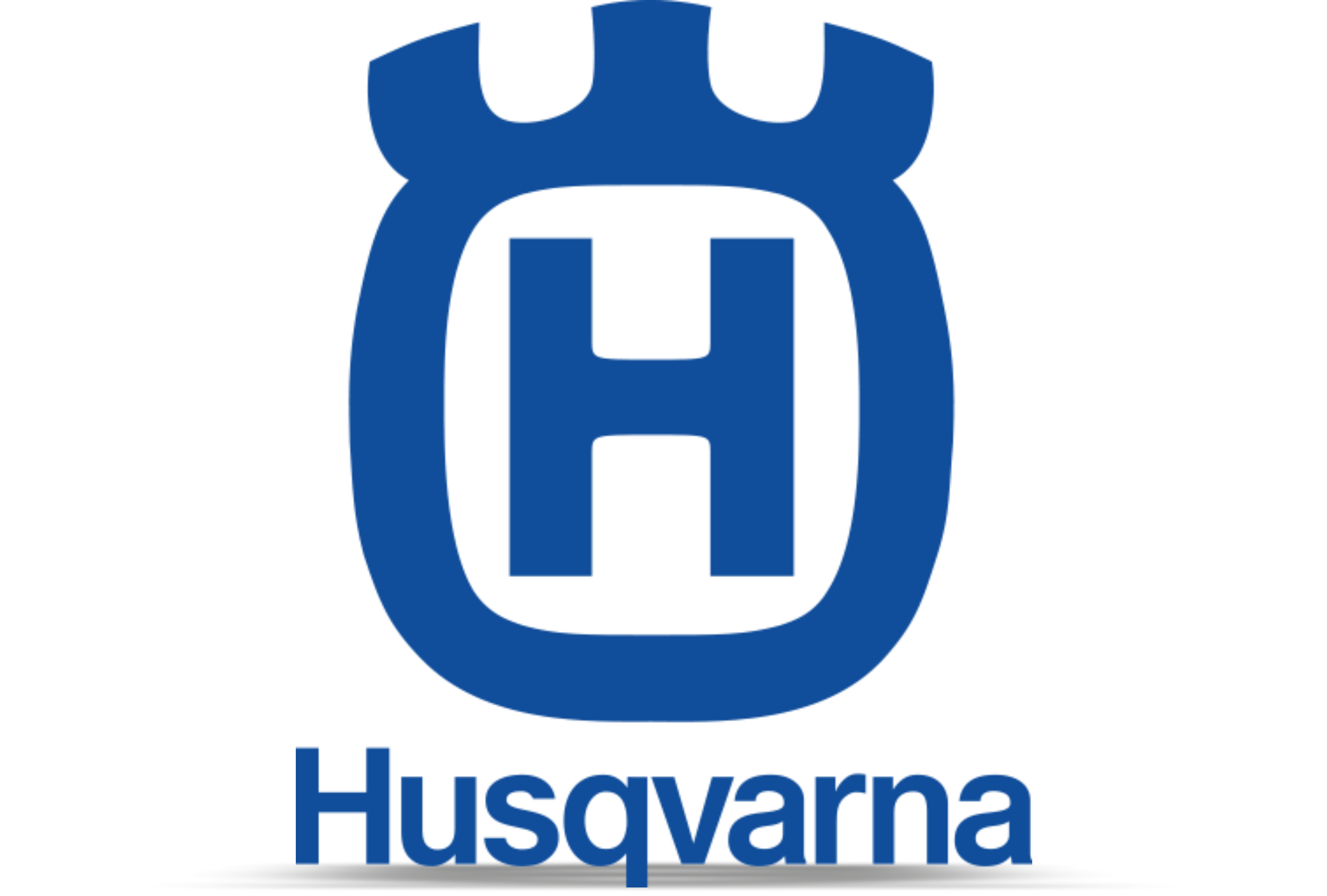 HUSQVARNA 163MP