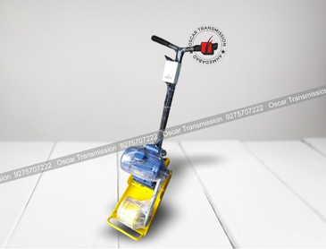 1 TON ELECTRIC COMPACTOR