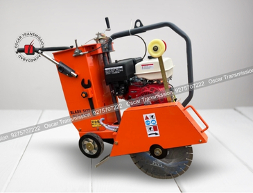 OSCAR WT400