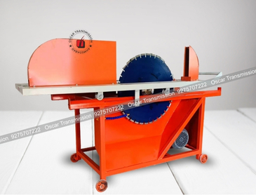 OSCAR TC600