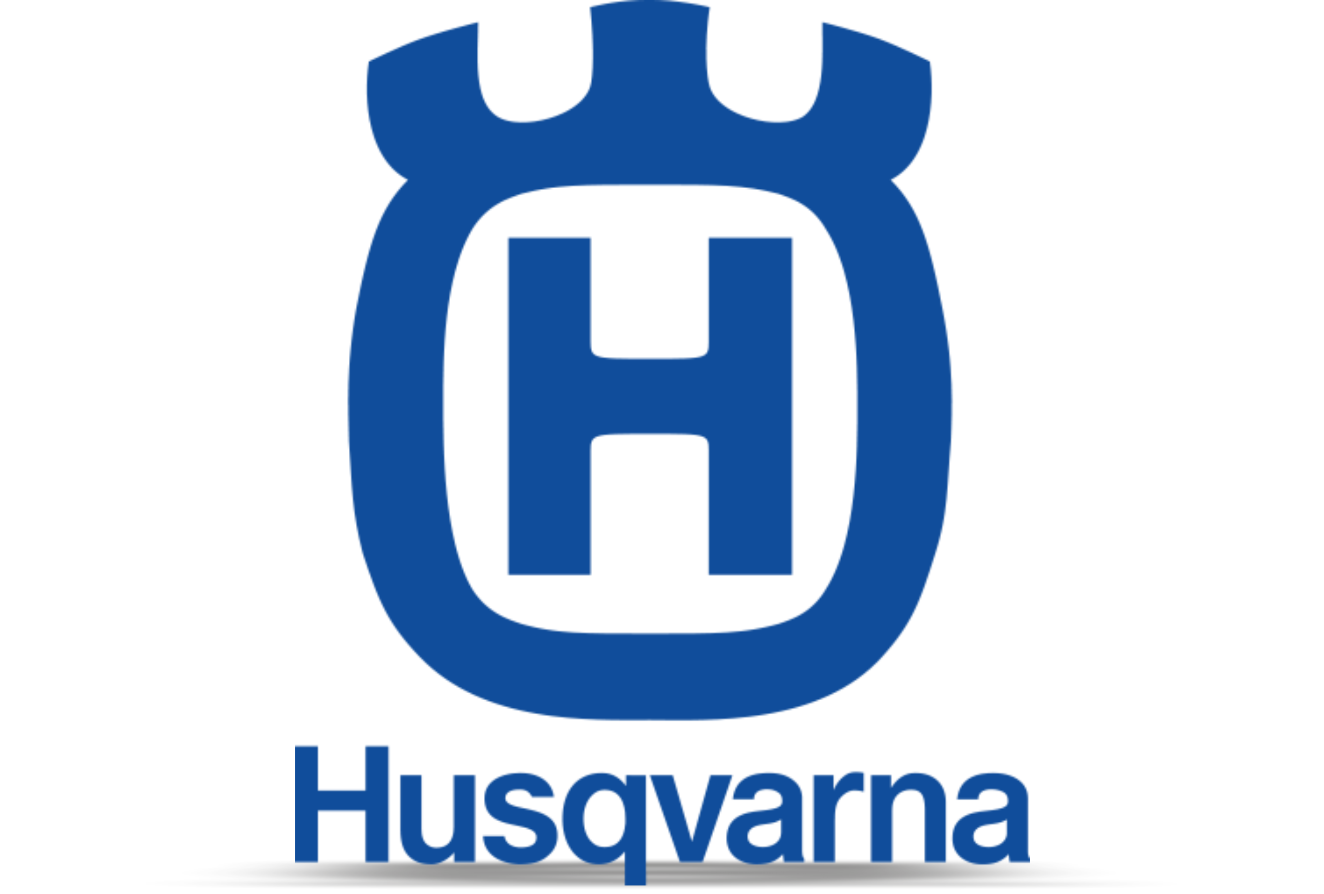 Husqvarna