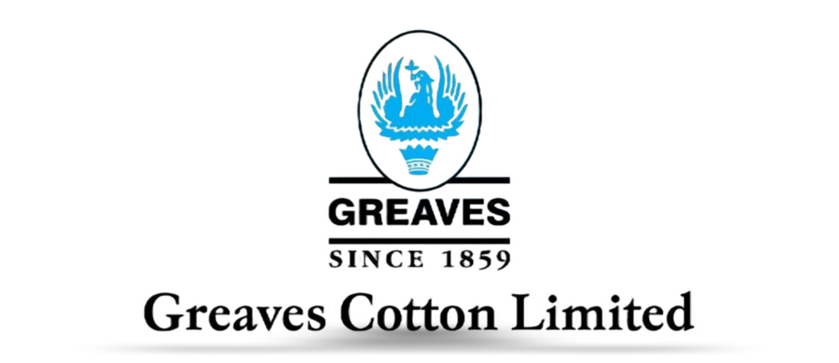 Greaves Cotton