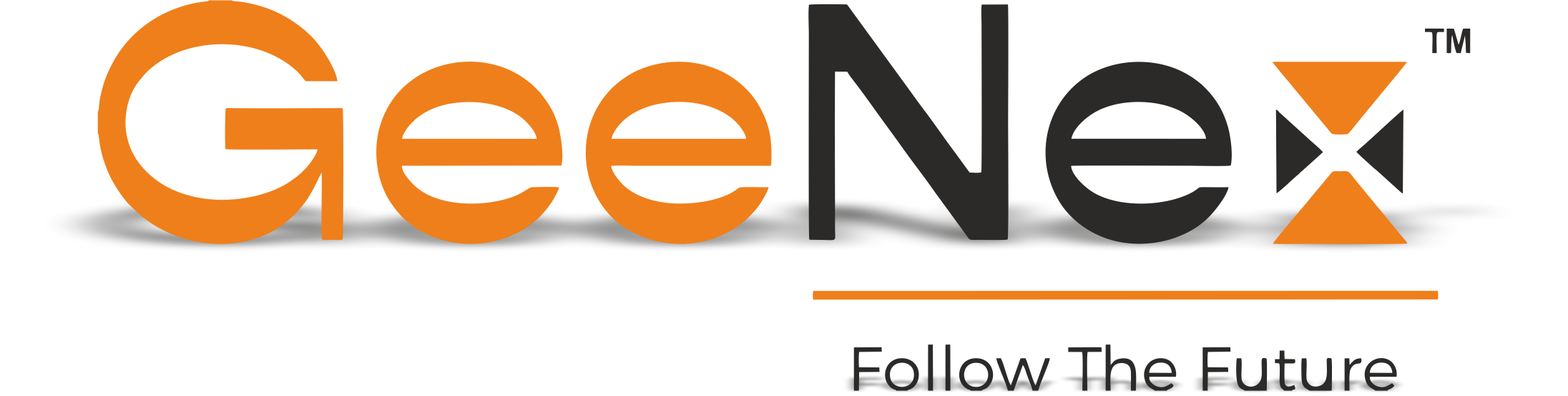 Geenex