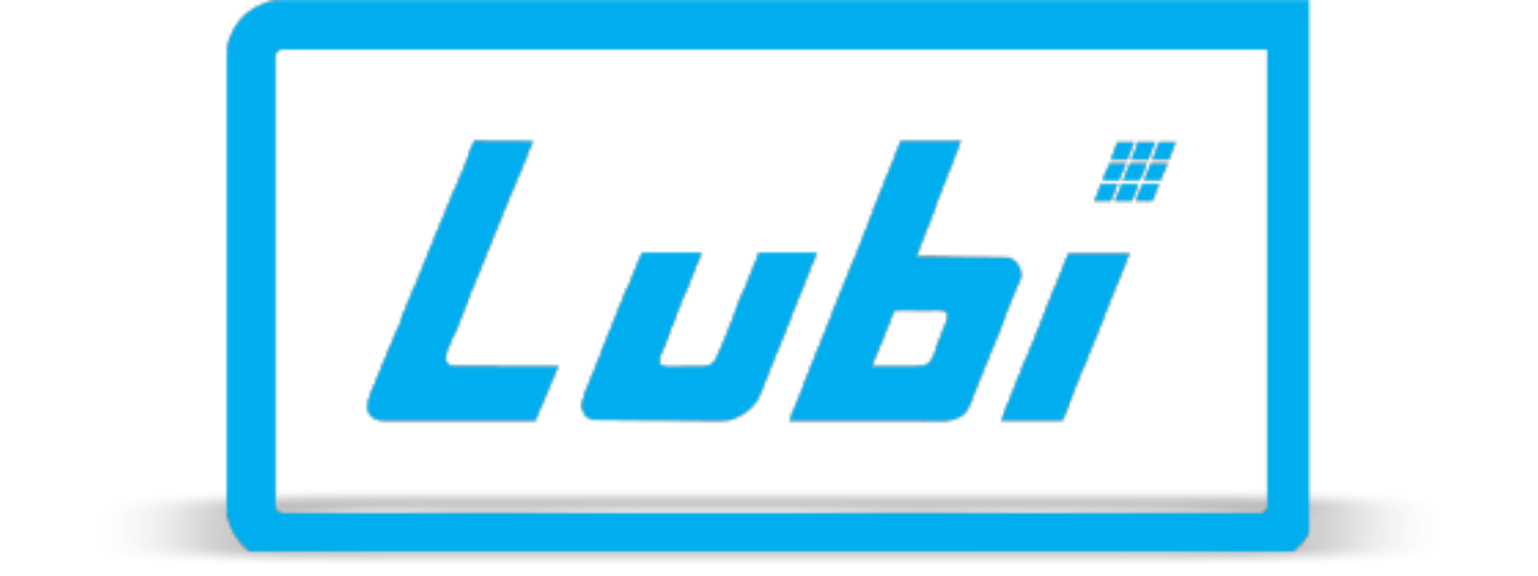 Lubi